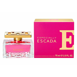 ESCADA ESPECIALLY EAU DE PARFUM 50 ML