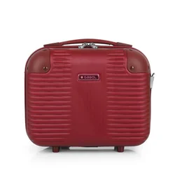 Neseser 30x23x15 cm 10l Balance