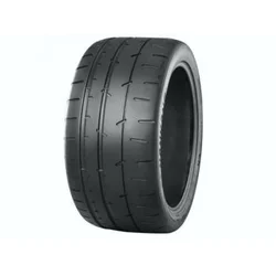 Nankang CR-S 235/45 R17 97Y