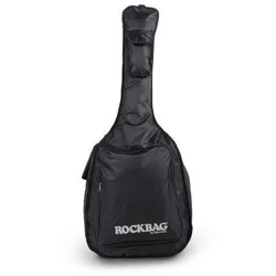 RockBag RB20529B Basic Torba za akustično kitaro Black (Kot novo)