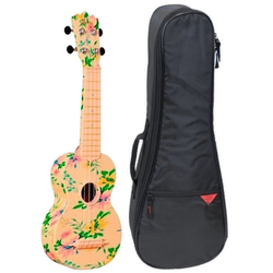 Pasadena WU-21F3-WH SET