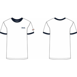 Lonsdale Mens t-shirt regular fit