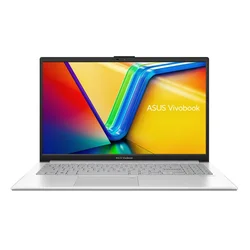 Asus VivoBook X1504VA-BQ2625