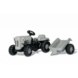 Rolly Toys Traktor Fergie