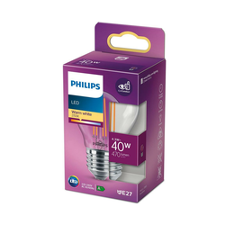 PHILIPS Led sijalica 40W E27