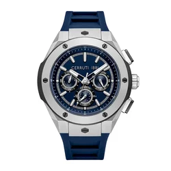 Cerruti 1881 Ruscello CIWGQ0085602