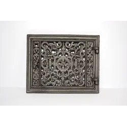 shumee DZ054 - 32 x 25,5 Staro zlato