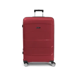 Gabol Kofer veliki Midori 46x75x31cm 107l-4,1kg