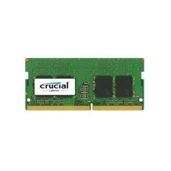 CRUCIAL RAM CT4G4SFS824A