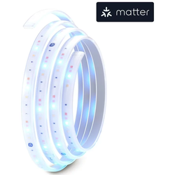 Nanoleaf Essentials LightStrip Expansion 2M (NF080E00-2LS)