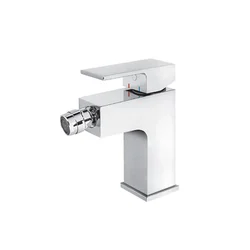 Rosan QUADRO Baterija za bide