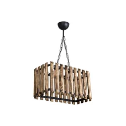 Squid Lighting Lestenec Ahlat