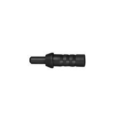 Victory Pin Adaptor 3DHV/RIP