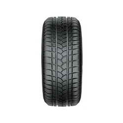 155/80 R13 601 Winter 79 Q zimska guma