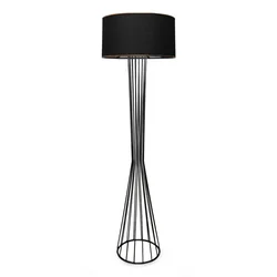OPVIQ AYD 3058