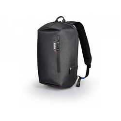 PORT DESIGN Ranac za laptop San Francisco BP 15.6, Sivi