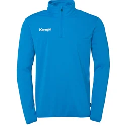 Kempa Mikica 1/4 Zip Top