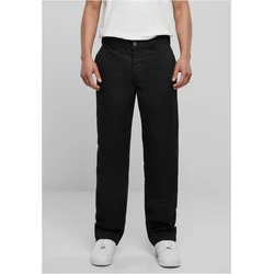 Classic work trousers black
