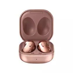 Samsung Brezžične slušalke Galaxy Buds Live (SM-R180)