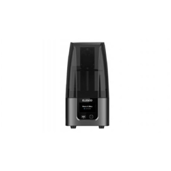 ELEGOO Mars 4 Ultra 3D Printer OUTLET