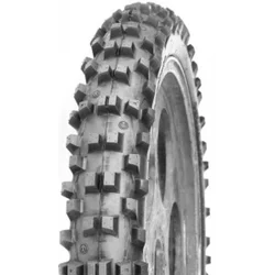 Deli SB-114 Terra Cross ( 80/100-21 TT 57M prednji to?ak )