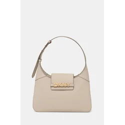 Torbica Dkny