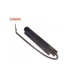 DAWN LED Napajanje, Magnetic, 48V 150W