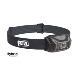 PETZL ČELNA SVETILKA BINDI