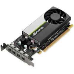 Grafična kartica HP nvidia T400E 4GB 4xmDP