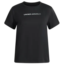 Under Armour Majica Tech Branded SSC
