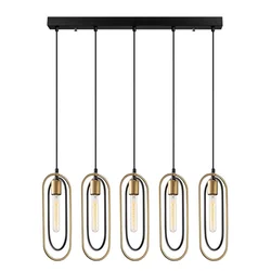 Opviq Cerco 2061 Visilica