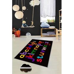 CONCEPTUM HYPNOSE Tepih (140x220) WOOKECE144