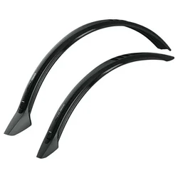 Fenders SKS VELO 55 JUNIOR 24 črna