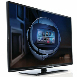 PHILIPS LED televizor 39PFL3088H/12