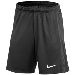 Kratke hlače Nike  NK DF ACDPR24 SHORT K