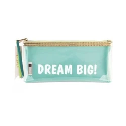 MIQUELRIUS Pernica Dream Big - Mint