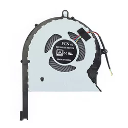 Ventilator Asus ROG Strix GL503GE GL703GE