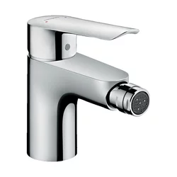 ARMATURA ZA BIDE LOGIS E, 71232000, HANSGROHE | Topdom
