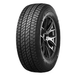 Nexen N blue 4 Season Van ( 215/75 R16C 116/114R 10PR )