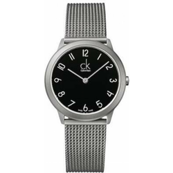 Calvin Klein K3M52151