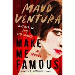 Make Me Famous