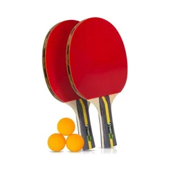 Reket za stoni tenis 7-lb-1404 ( 68021 )