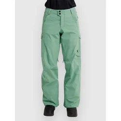 Burton Reserve Pants soft sage