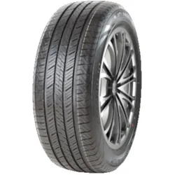 Atlander Roverstar H/T ( 235/65 R17 108H XL )