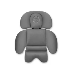 Cybex dodatak za novorođenče Sirona G, Grey