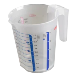 Menzura 1l