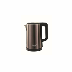 ZILAN Ketler ZLN6142 1.8l