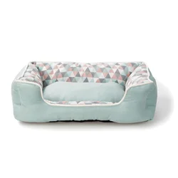 FIT+FUN krevet za pse Sparkle