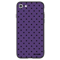 ULTIMATE CASE za Apple iPhone SE 2020 - Flickers 2