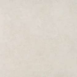 Futura Base Cream 60x60